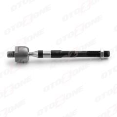 ROT KOLU SAĞ-SOL HYUNDAI İ20 1.4L 1.6L CRDİ 08->...