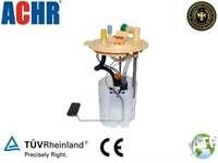 YAKIT ŞAMANDIRASI FIAT EGEA 1.6