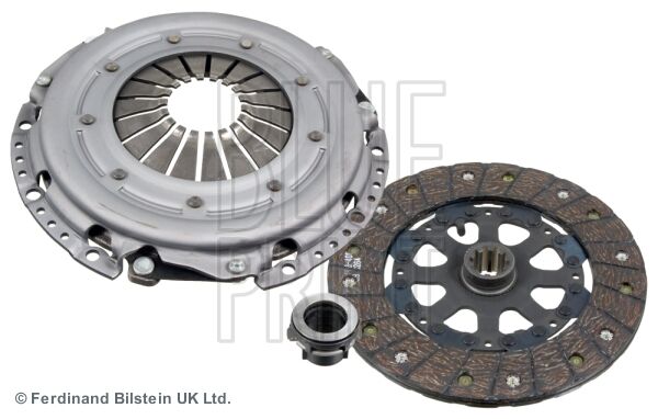 DEBRIYAJ SETI RULMANLI BMW M52 E36 E46 E39 E36 Z3 ...