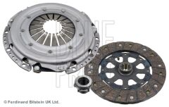 DEBRIYAJ SETI RULMANLI BMW M52 E36 E46 E39 E36 Z3 ...