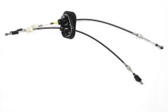 (15.14144) VİTES KUMANDA TELİ TK DUCATO (94-02)-BO...