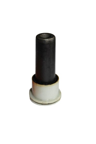 TAŞIYICI KOL SALINCAK BURCU ÜST P407 04>10 P508...