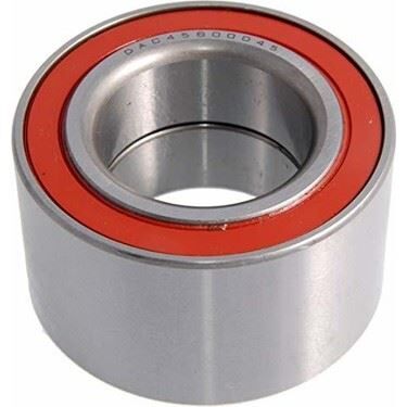 TEKER RULMANI ON/ARKA T4 AJA-ACV-AAB-AJT 2,4 D-2,5 TDI  91-03