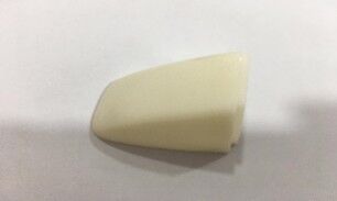 KAPI KOL BADEMİ SOL ARTEON GOLF T-ROC A3 LEON SUPE...