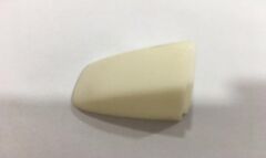 KAPI KOL BADEMİ SOL ARTEON GOLF T-ROC A3 LEON SUPE...