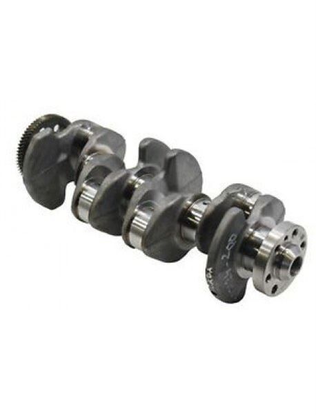 KRANK MILI PASSAT-GOLF5-GOLF6-CRAFTER-JETTA-A3 BKP-BKD-CBDA-CBDB-CEGA-CKUB 2,0 TDI  04-