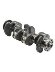 KRANK MILI PASSAT-GOLF5-GOLF6-CRAFTER-JETTA-A3 BKP-BKD-CBDA-CBDB-CEGA-CKUB 2,0 TDI  04-