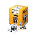 (87-899800-02) PİSTON+SEGMAN STD (83.00) AMAROK 3....