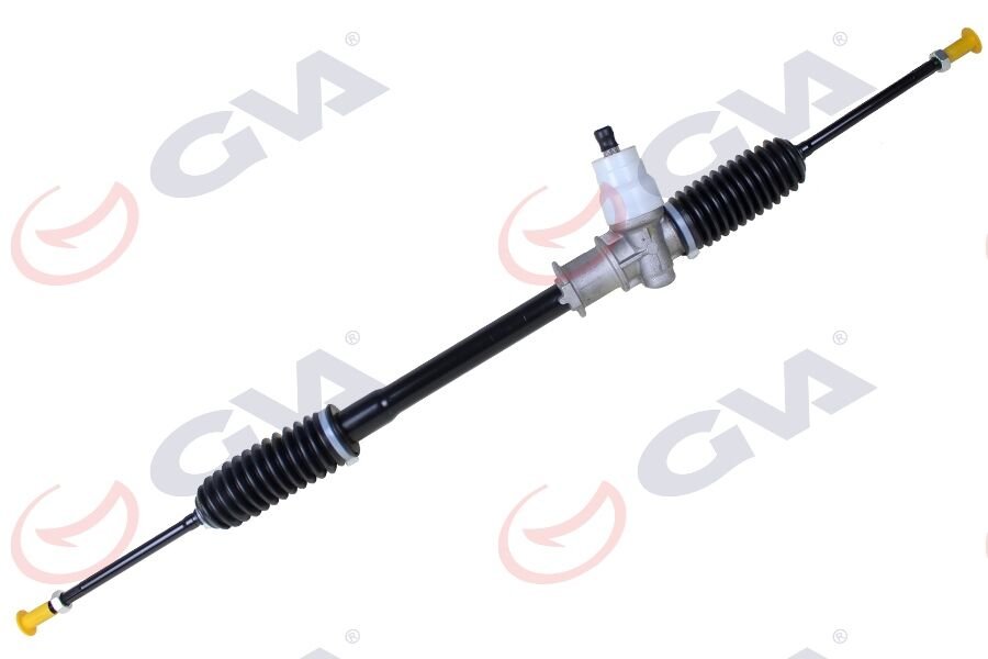 DİREKSİYON KUTUSU MEKANİK ACCENT-EXCEL (94-00)