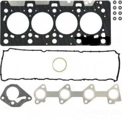 MOTOR TAKIM CONTASI (KEÇELİ) CLIO IV-MEGANE III-FL...