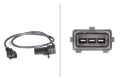 KRANK DEVIR SENSORU ASTRA F CORSA A B VECTRA B 14SE C16SE 92-