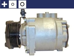 KLİMA KOMPRESÖRÜ TOURNEO/TRANSİT CONNECT 1.8 TDCİ ...