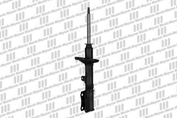 (x) ARKA AMORTİSÖR SOL AVENSIS (97-02) (GAZLI)