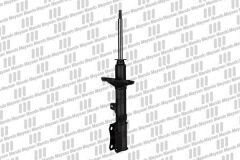 (x) ARKA AMORTİSÖR SOL AVENSIS (97-02) (GAZLI)