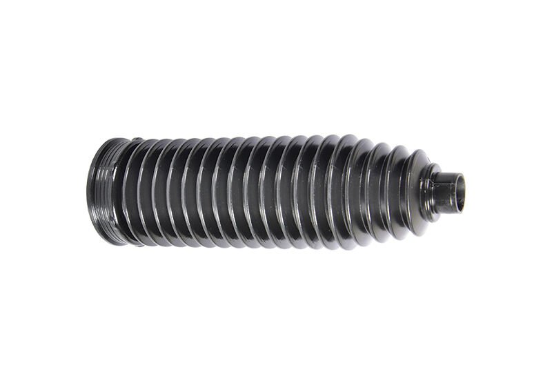 DIREKSIYON KORUGU TRANSIT COURIER 14 > FIESTA V...