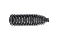 DIREKSIYON KORUGU TRANSIT COURIER 14 > FIESTA V...