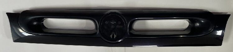 PANJUR SİYAH ARMASIZ MAREA BRAVA 735263394-7135390...