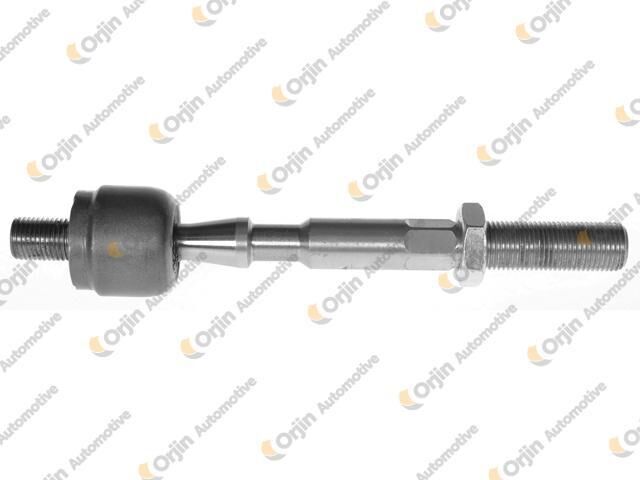 ROT MİLİ MASTER I-II 98=> MOVANO 99=> (RN303...