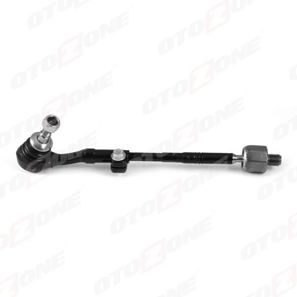 ROT KOLU SOL BMW E81 E82 E87 E88 E90 E91 E92 E93 E...