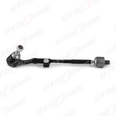 ROT KOLU SOL BMW E81 E82 E87 E88 E90 E91 E92 E93 E...