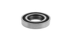 ÖN TEKER RULMANI RENAULT TRAFIC II 01> ESPACE I...