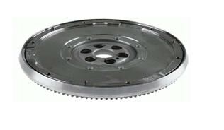 VOLAN (SABIT) C-MAX 04=>08 FOCUS II 04=>11 1...