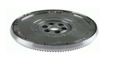 VOLAN (SABIT) C-MAX 04=>08 FOCUS II 04=>11 1...