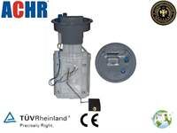 YAKIT ŞAMANDIRASI VOLKSWAGEN GOLF IV.BORA.JETTA IV...