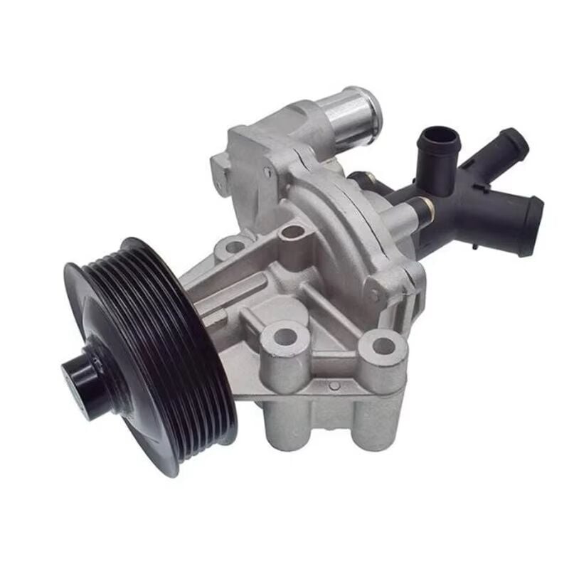 Ranger  2,2 TDCI ORİJİNAL DEVİRDAİM ARKA ÇEKER 1849276 BK3Q 8A558 CC