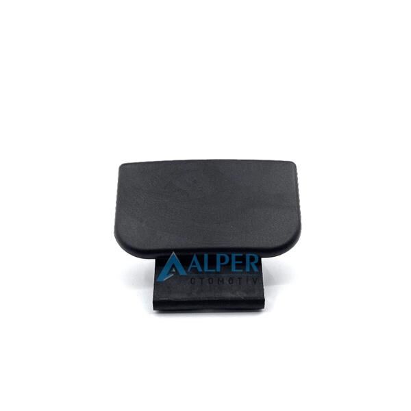 KAPI DIŞ AÇMA KOLU ÖN SOL PARTNER-BERLİNGO-206-SAX...