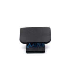 KAPI DIŞ AÇMA KOLU ÖN SOL PARTNER-BERLİNGO-206-SAX...