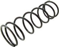 VİTES KOL MİLİ ALT YAYI FIORINO-ALBEA-PALIO-PUNTO-...