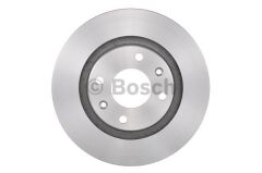 FREN DISKI ON 206/306/PARTNER/BERLINGO 96-