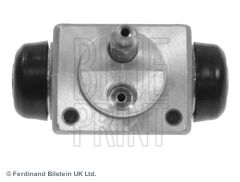 FREN SILINDIRI ARKA HILUX 15-