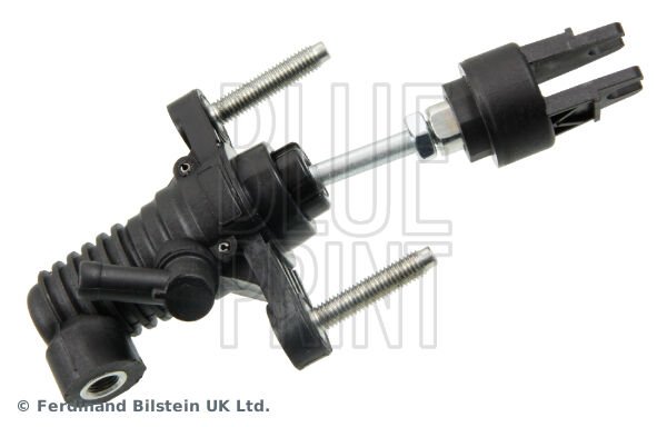 DEBRİYAJ SENSÖR SİLİNDİRİ TOYOTA