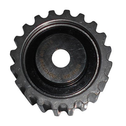 EKSANTRİK DİŞLİSİ CLIO II-KANGOO-MEGANE-MASTER II-...