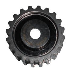 EKSANTRİK DİŞLİSİ CLIO II-KANGOO-MEGANE-MASTER II-...