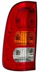 STOP LAMBASI SAG HILUX 05-15