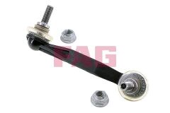 ASKI ROTU ARKA SOL BMW F30 F20 F21 F22
