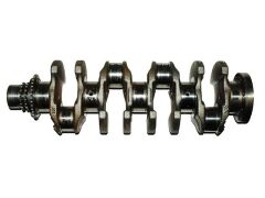 KRANK MİLİ JUMPER-BOXER 06> 2.2 HDI (P22DTE) TR...