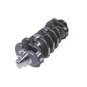 KRANK MILI GOLF3-CADDY 1Z-AHU 1,9 TDI  91-