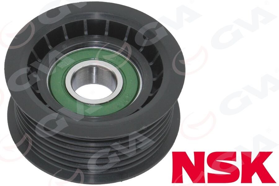 KAYIS GERGI RULMANI MERCEDES W211 W220 W163 W463 K...