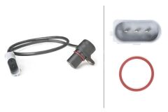 KRANK DEVIR SENSORU GOLF4-BORA-A3-TOLEDO AEH-AKL-AGN 1,6-1,8  97-04