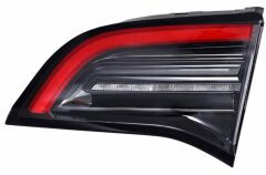 STOP LAMBASI LED İÇ SAĞ TESLA MODEL 3 MODEL Y