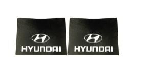 ARKA TOZLUK E.M. (TK.) HYUNDAI-H-100