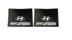 ARKA TOZLUK E.M. (TK.) HYUNDAI-H-100