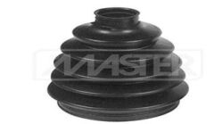 AKS KÖRÜĞÜ DIŞ PALIO-ALBEA 1.3 MTJ-DOBLO-STILO 1.9...