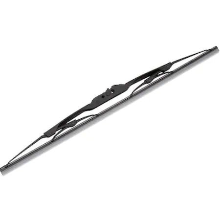 MOTRIO SILECEK SUPURGESI TK. RENAULT R9 R11