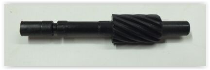 KİLOMETRE DİŞLİSİ PALIO-ALBEA-DOBLO (C514) (754073...