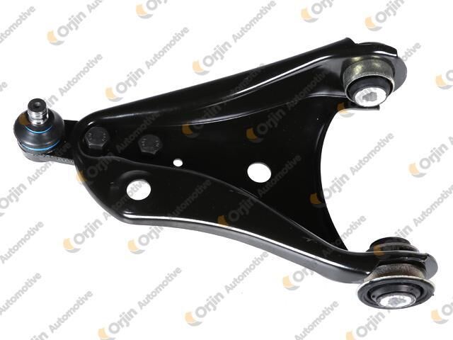 SALINCAK KOMPLE SOL RENAULT CLIO II 98>05 KANGO...